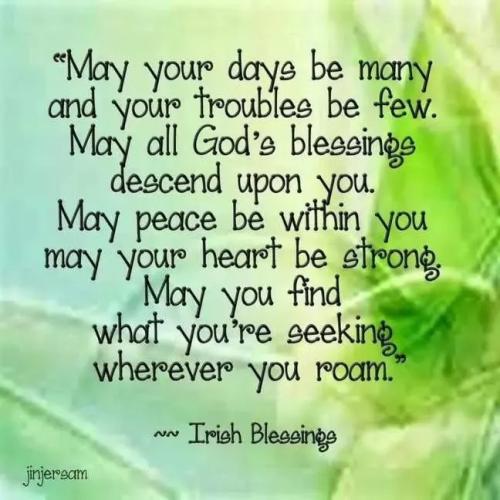 17737420812103898097778988797175_200323130140767