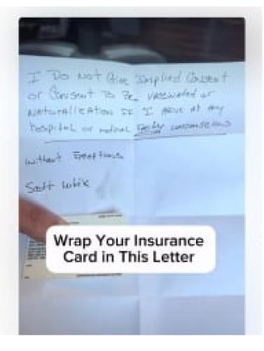 f5df7a14-983d-4a88-911f-c5b34e9cf3f7