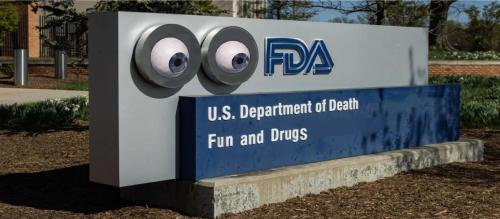 fda