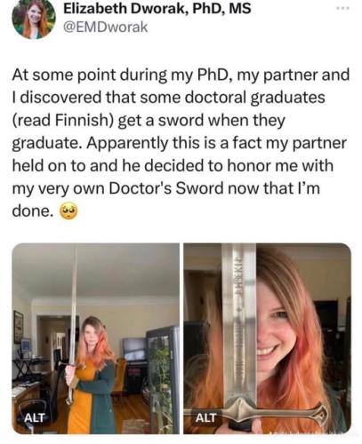 658700652_1382875813884978_4604942465420293936_n