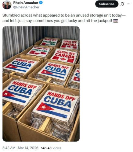 IMG_20260315_074316_338