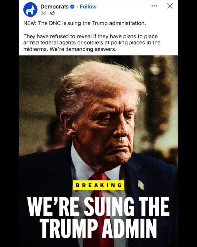 IMG_20260315_072719_659