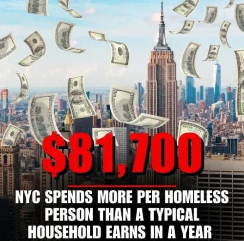 img_rsz__1100x1100 (26)