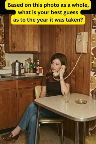 Screenshot_20260320_072758_Gallery