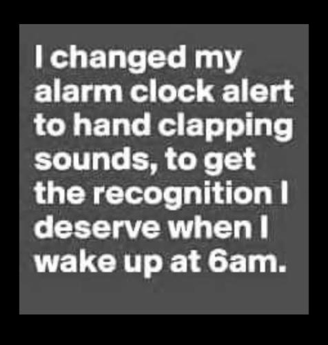 06:05:36 GMT-0400