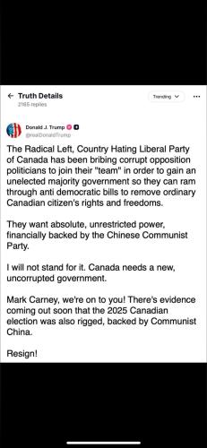 FB_IMG_1774590030842