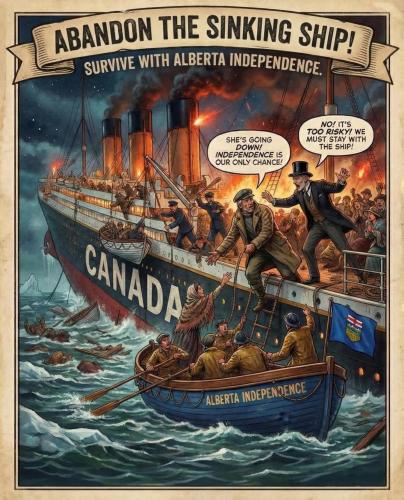 FB_IMG_1773448885391