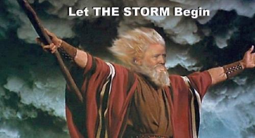 IMG_20260314_024701_889