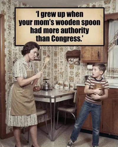 17733994474613559247381394613315_149333384129386