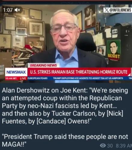 5f7557512bdcae6c8546213e6180c209