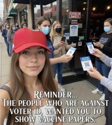 10:37:06 GMT-0500 (CDT)