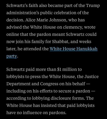 IMG_20260330_152701_100