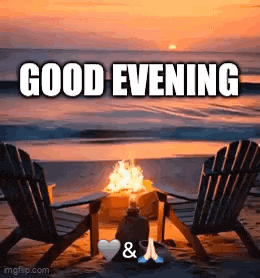 70f2bbce-30c9-477d-814a-83f2220dab64