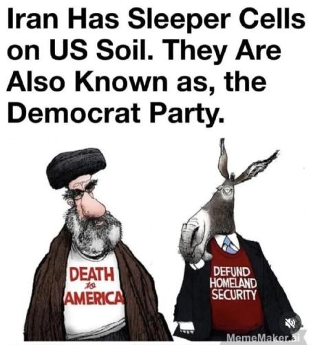 17744323120902748460247178771987_608568958992377