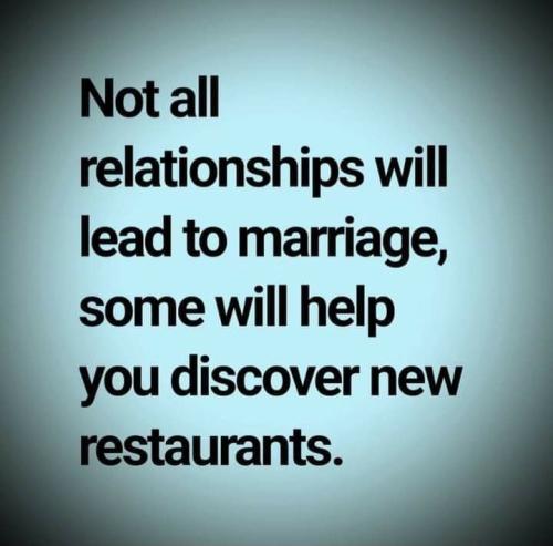 7f1e85466e54c0b4_1740207362822980