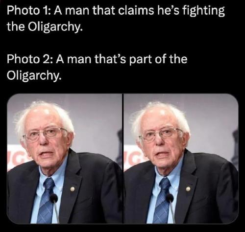 17748653470452962059609136659289_872546942962302