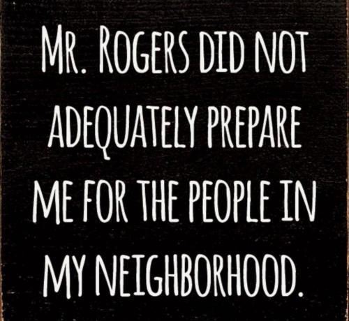 4bf0b5a4-e1ce-4e2f-bc22-8934a21824e1