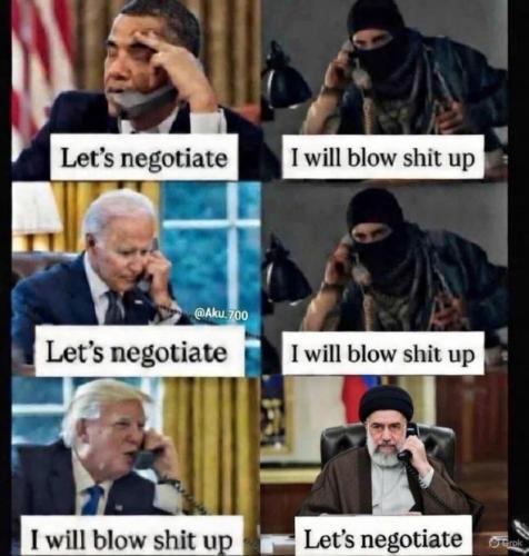 American Perspective 1