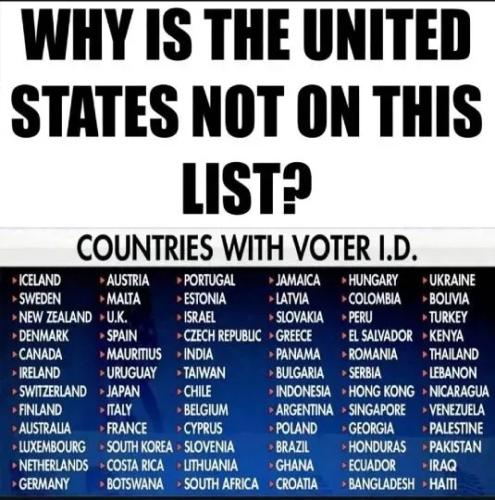 17738276821248690463078648854919_247213051269807