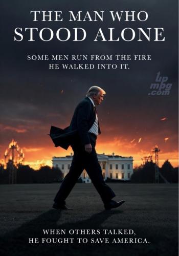 main-qimg-d00d149c1e44305543f718e786a17293