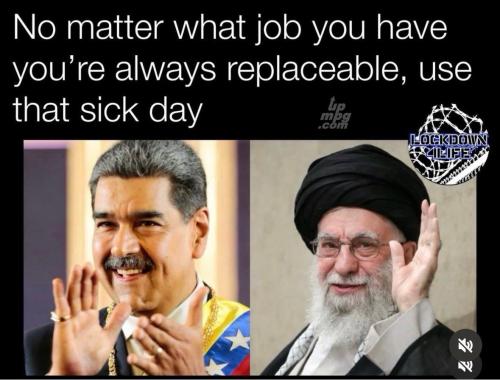 f84bd12c-e4e7-485b-b663-4a30f916fac7_1179x898