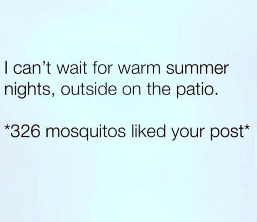 9d89ea5eab3c3347835f44b1ef26db82