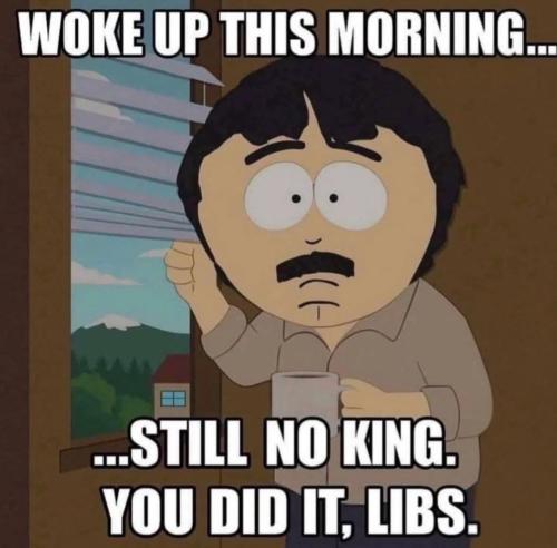 FB_IMG_1774794924048