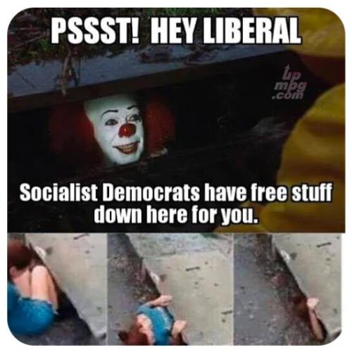 main-qimg-94afdb27647aa032ba2e849ff5d24ac1