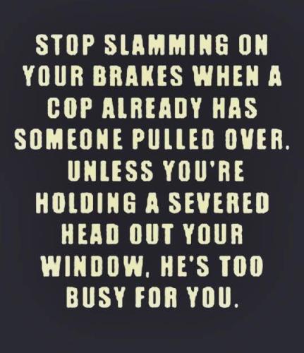 909c787ca00fc70e149726a92591345e