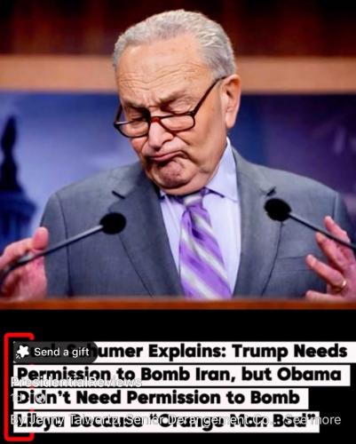 9CE12FEB-130A-4A4D-8310-4B57810CD33B