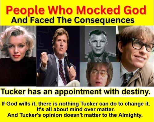 Tucker has an appointment with destiny.768px