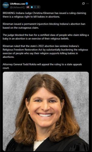 IMG_20260307_125530_469