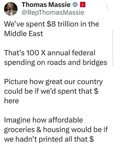 2914c61c-15ea-4a9c-b8a0-88c9cbc93ae8