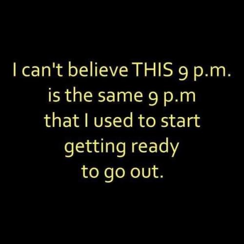 281587f60936ab7adebac0848e8f8ffd