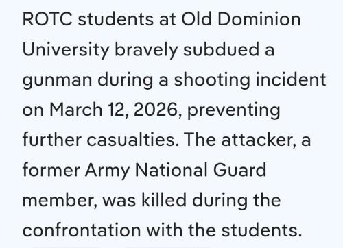 e3244135-76b5-4021-8b2c-33492ca14797