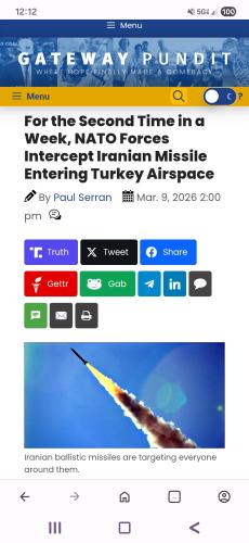 Screenshot_20260310_001233_Opera