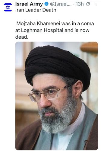 Screenshot_20260320_115713_X