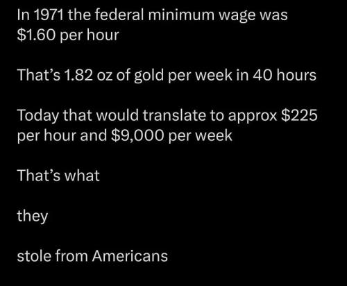 minimum-wage-gold