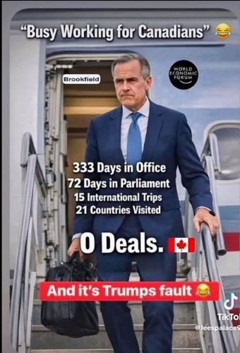 FB_IMG_1772736804321