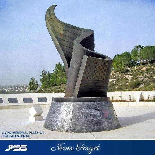 FB_IMG_1599818605469