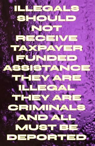 2ed402b7-36d1-443f-8593-f93592968abe