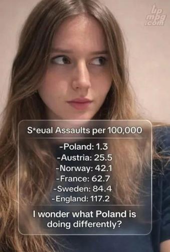 main-qimg-1303167b75a668aaedf85c28f5bb9856