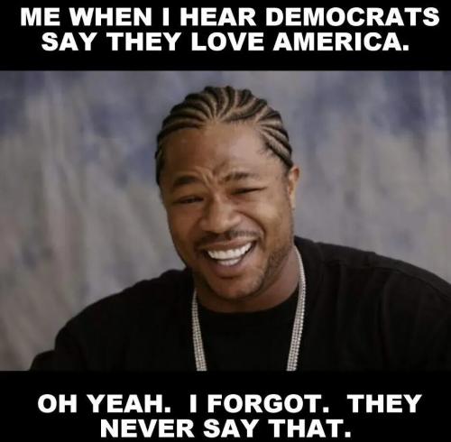 TESTHUB_photos_users_KPBY8Tc46ldqLjWXf6bqxqOW3AR2_-Oof5BGUTScRsNzhVxay_img_rsz__1100x1100