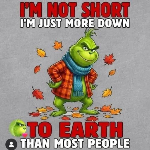 17695151429134437972306658238089_1076988246242335