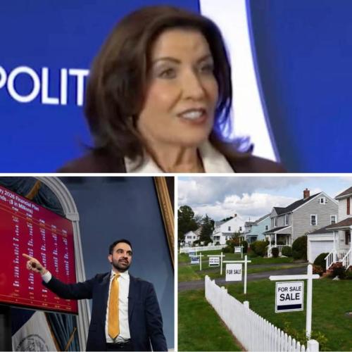 5c834a2e-b67c-4f43-866d-d29efe0e92a5