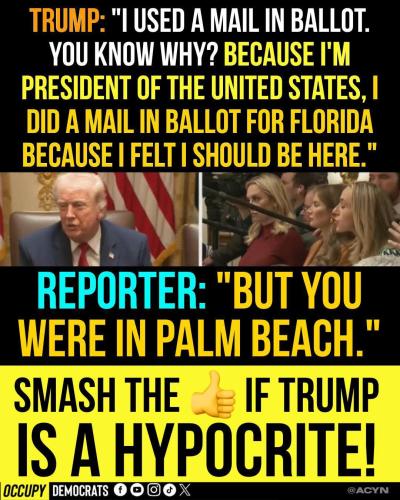 FB_IMG_1775001358954