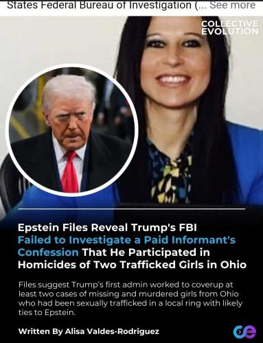 Screenshot_20260304_202803_Chrome~2