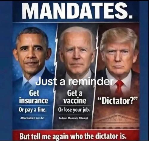 0F02BC03-CC0B-4027-8B24-DDA798D60B96