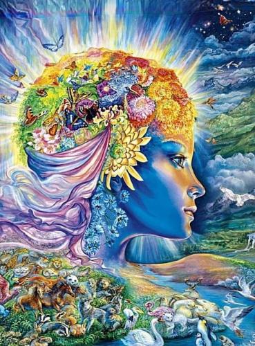 ,                             ,    ,