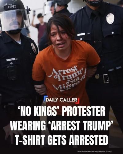 TESTHUB_photos_users_KPBY8Tc46ldqLjWXf6bqxqOW3AR2_-Op0LzQqKgRyA0XkYejZ_img_rsz__1100x1100